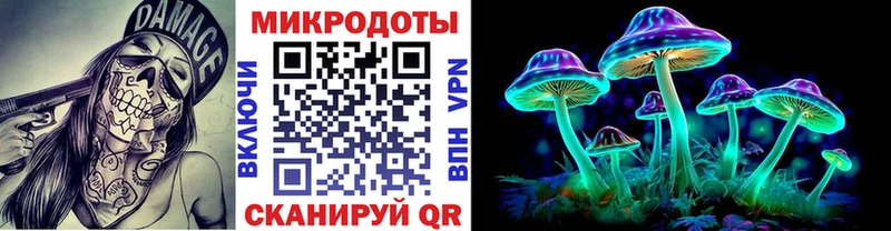 цена наркотик  Дудинка  Галлюциногенные грибы Magic Shrooms 