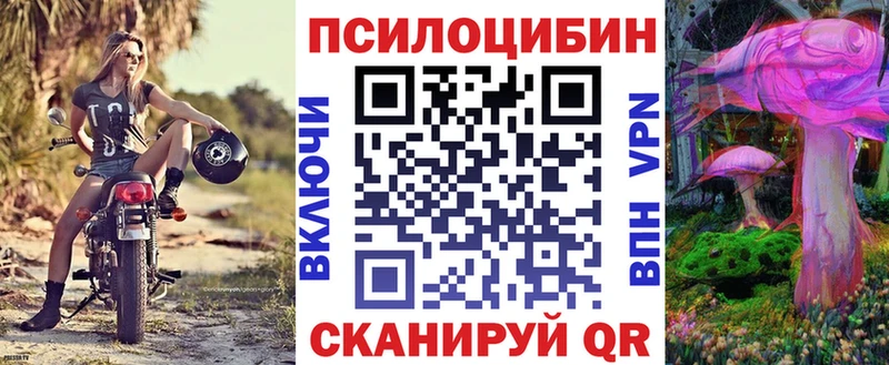 Галлюциногенные грибы Magic Shrooms Дудинка